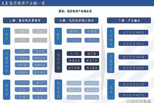 延续出色表现！浓眉半场9中5贡献贡献13分3篮板3助攻4盖帽